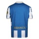 2025-2026 Deportivo La Coruna Home Shirt (Your Name) 2025-2026 Deportivo La Coruna Home Shirt (Your Name)