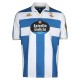 2025-2026 Deportivo La Coruna Home Shirt (Your Name) 2025-2026 Deportivo La Coruna Home Shirt (Your Name)