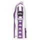 2025-2026 Real Valladolid Home Shirt (Your Name)