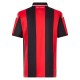 2025-2026 OGC Nice Home Shirt (Your Name) 2025-2026 OGC Nice Home Shirt (Your Name)