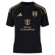 2025-2026 Fulham Third Shirt 2025-2026 Fulham Third Shirt