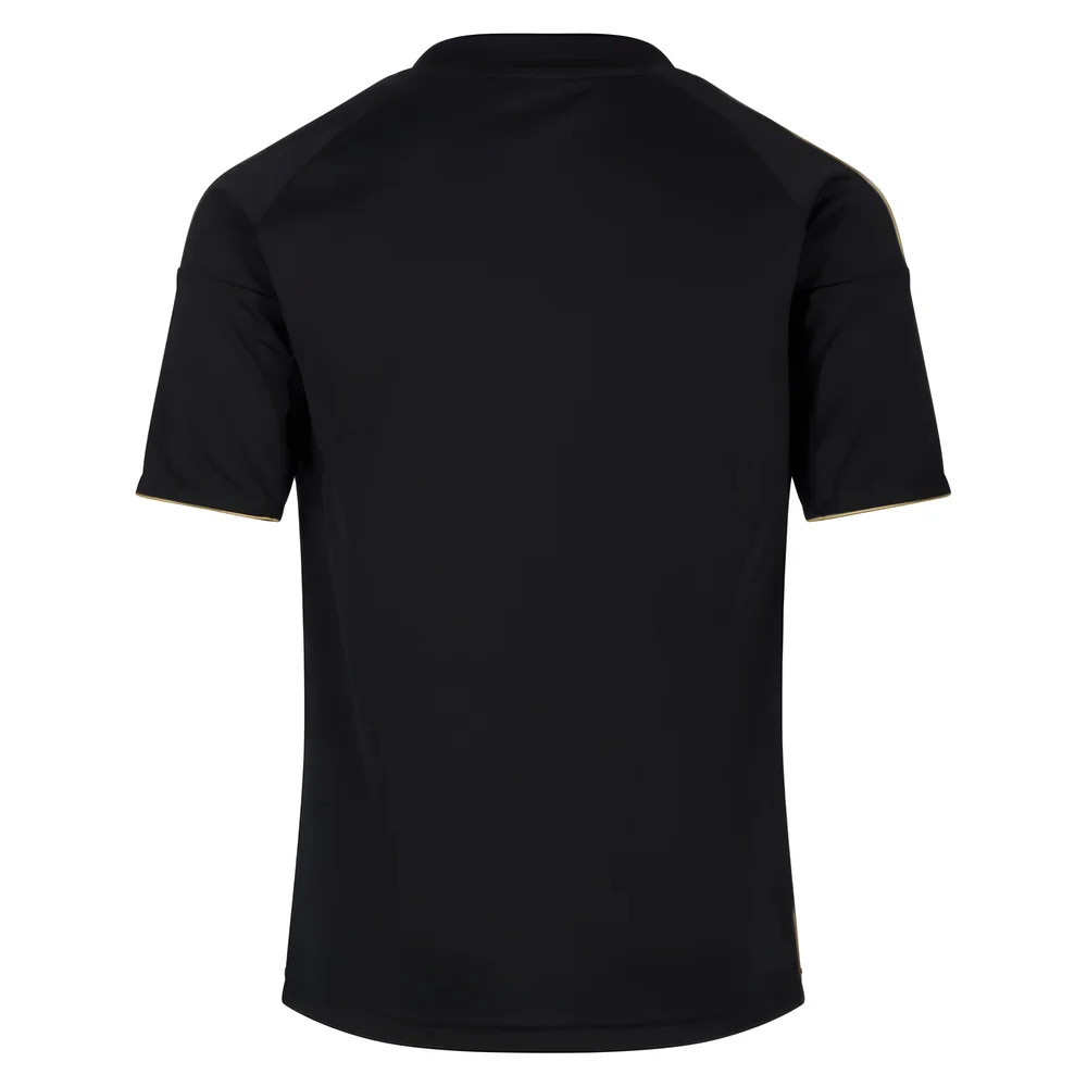 2025-2026 Fulham Third Shirt 2025-2026 Fulham Third Shirt