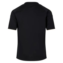 2025-2026 Fulham Third Shirt 2025-2026 Fulham Third Shirt