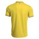 2025-2026 Romania Presentation Polo Shirt (Yellow) 2025-2026 Romania Presentation Polo Shirt (Yellow)