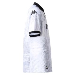 2025-2026 Red Star Paris Away Shirt
