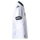 2025-2026 Red Star Paris Away Shirt 2025-2026 Red Star Paris Away Shirt
