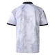 2025-2026 Red Star Paris Away Shirt 2025-2026 Red Star Paris Away Shirt