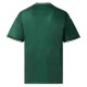 2025-2026 Red Star Paris Home Shirt