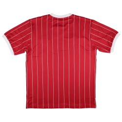 1983-1986 Charlton Home OSCA Retro Shirt