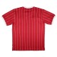 1983-1986 Charlton Home OSCA Retro Shirt 1983-1986 Charlton Home OSCA Retro Shirt