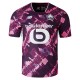 2025-2026 Lille Fourth Shirt