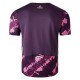 2025-2026 Lille Fourth Shirt