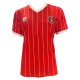 1983-1986 Charlton Home OSCA Retro Shirt (Your Name) 1983-1986 Charlton Home OSCA Retro Shirt (Your Name)