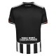 2025-2026 Grimsby Town Home Shirt (Your Name) 2025-2026 Grimsby Town Home Shirt (Your Name)