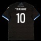 2025-2026 Auxerre Away Shirt (Your Name) 2025-2026 Auxerre Away Shirt (Your Name)