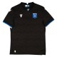 2025-2026 Auxerre Away Shirt (Your Name) 2025-2026 Auxerre Away Shirt (Your Name)