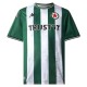 2025-2026 Red Star Paris Home Shirt (Your Name) 2025-2026 Red Star Paris Home Shirt (Your Name)