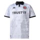 2025-2026 Red Star Paris Away Shirt (Your Name) 2025-2026 Red Star Paris Away Shirt (Your Name)