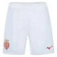 2025-2026 AS Monaco Home Shirt 2025-2026 AS Monaco Home Shirt