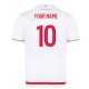 2025-2026 AS Monaco Home Shirt 2025-2026 AS Monaco Home Shirt