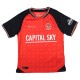 2025-2026 Luton Town Home Shirt 2025-2026 Luton Town Home Shirt