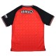 2025-2026 Luton Town Home Shirt 2025-2026 Luton Town Home Shirt