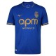 2025-2026 AS Monaco Away Shirt 2025-2026 AS Monaco Away Shirt
