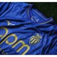 2025-2026 AS Monaco Away Shirt 2025-2026 AS Monaco Away Shirt
