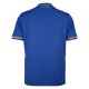 2025-2026 AS Monaco Away Shirt 2025-2026 AS Monaco Away Shirt