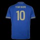 2025-2026 AS Monaco Away Shirt 2025-2026 AS Monaco Away Shirt