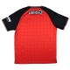 2025-2026 Luton Town Home Shirt (Your Name) 2025-2026 Luton Town Home Shirt (Your Name)