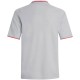 2025-2026 Olympique Lyon Third Shirt