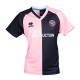 2025-2026 QPR Away Shirt