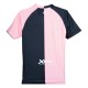 2025-2026 QPR Away Shirt