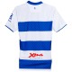 2025-2026 QPR Queens Park Rangers Home Shirt