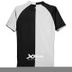 2025-2026 QPR Queens Park Rangers Away Shirt
