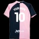 2025-2026 QPR Queens Park Rangers Away Shirt