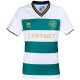 2025-2026 QPR Queens Park Rangers Third Shirt