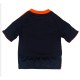 2025-2026 Nottingham Forest Third Mini Kit