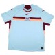 2025-2026 Brentford Third Shirt 2025-2026 Brentford Third Shirt
