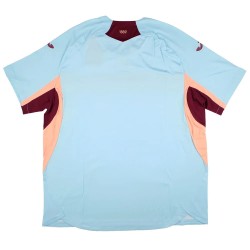 2025-2026 Brentford Third Shirt 2025-2026 Brentford Third Shirt