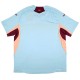 2025-2026 Brentford Third Shirt 2025-2026 Brentford Third Shirt