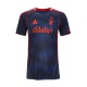 2025-2026 Nottingham Forest Third Shirt (Womens)