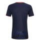 2025-2026 Nottingham Forest Third Shirt (Womens)