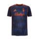 2025-2026 Nottingham Forest Third Shirt