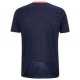 2025-2026 Nottingham Forest Third Shirt