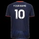 2025-2026 Nottingham Forest Third Shirt