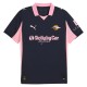 2025-2026 Palermo Away Shirt 2025-2026 Palermo Away Shirt