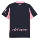 2025-2026 Palermo Away Shirt 2025-2026 Palermo Away Shirt