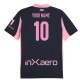 2025-2026 Palermo Away Shirt 2025-2026 Palermo Away Shirt